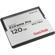 SanDisk 120GB SanDisk Extreme PRO CFast ...: Picture 1 thumbnail