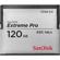 SanDisk 120GB SanDisk Extreme PRO CFast ...: Picture 2 thumbnail