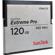 SanDisk 120GB SanDisk Extreme PRO CFast ...: Picture 3 thumbnail
