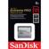 SanDisk 120GB SanDisk Extreme PRO CFast ...: Picture 4 thumbnail
