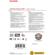 SanDisk 120GB SanDisk Extreme PRO CFast ...: Picture 5 thumbnail