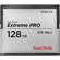 SanDisk ExtremePRO CFast 128GB: Picture 1 thumbnail