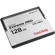 SanDisk Extreme PRO CFast: Picture 3 thumbnail