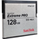 SanDisk Extreme PRO CFast: Picture 4 thumbnail
