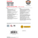 SanDisk Extreme PRO CFast: Picture 5 thumbnail
