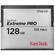 SanDisk Extreme PRO CFast Card: Picture 1 thumbnail