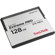 SanDisk ExtremePRO CFast 128GB: Picture 3 thumbnail