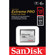 SanDisk ExtremePRO CFast 128GB: Picture 4 thumbnail