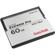 SanDisk 60GB SanDisk Extreme PRO CFast 2...: Picture 1 thumbnail