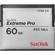 SanDisk 60GB SanDisk Extreme PRO CFast 2...: Picture 2 thumbnail