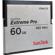 SanDisk 60GB SanDisk Extreme PRO CFast 2...: Picture 3 thumbnail