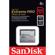 SanDisk 60GB SanDisk Extreme PRO CFast 2...: Picture 4 thumbnail