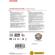 SanDisk 60GB SanDisk Extreme PRO CFast 2...: Picture 5 thumbnail