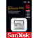 SanDisk Extreme PRO CFast: Picture 2 thumbnail