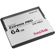 SanDisk Extreme PRO CFast: Picture 3 thumbnail