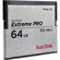 SanDisk Extreme PRO CFast: Picture 4 thumbnail