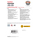 SanDisk Extreme PRO CFast: Picture 5 thumbnail