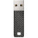 SanDisk Cruzer Facet 8GB USB Flash Drive...: Picture 2 thumbnail