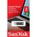 SanDisk Cruzer Facet 8GB USB Flash Drive...: Picture 1 thumbnail