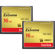 SanDisk Extreme CF: Picture 2 thumbnail