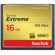 SanDisk Extreme CF: Picture 1 thumbnail