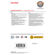 SanDisk Extreme CF: Picture 4 thumbnail