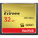 SanDisk Extreme Compact Flash: Picture 1 thumbnail
