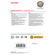 SanDisk Extreme Compact Flash: Picture 4 thumbnail