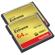 SanDisk Extreme Compact Flash: Picture 1 thumbnail