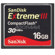 SanDisk 16GB Extreme III Compact Flash Memory Card: Picture 1 thumbnail