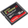 SanDisk 16GB Extreme III Compact Flash Memory Card: Picture 2 thumbnail