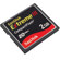 SanDisk 2 GB Extreme III Compact Flash Memory Card: Picture 2 thumbnail