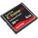 SanDisk 4GB Extreme III Compact Flash Memory Card With 30mb/s Write Speed: Picture 2 thumbnail