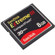 SanDisk 8GB Extreme III Compact Flash Memory Card: Picture 2 thumbnail