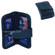 SanDisk 32GB Extreme Professional Grade Compact Flash Memory Card - Up to 60MB/S Read/Write, UDMA Enabled - Pack of 2 - Bundle - with Memory Card Holder: Picture 2 thumbnail