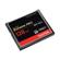 SanDisk ExtremePro CompactFlash: Picture 3 thumbnail
