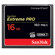 SanDisk ExtremePro CF: Picture 1 thumbnail