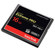 SanDisk ExtremePro CF: Picture 2 thumbnail