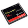 SanDisk ExtremePro CF: Picture 3 thumbnail