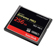 SanDisk ExtremePro CompactFlash: Picture 3 thumbnail