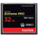 SanDisk ExtremePro CompactFlash: Picture 1 thumbnail