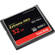 SanDisk ExtremePro CompactFlash: Picture 2 thumbnail