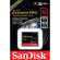 SanDisk ExtremePro CompactFlash: Picture 3 thumbnail