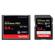 SanDisk ExtremePro Compact Flash: Picture 1 thumbnail