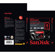 SanDisk 8GB UDMA 5 CF: Picture 2 thumbnail