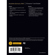 SanDisk Extreme PRO Reader: Picture 7 thumbnail