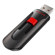 SanDisk CZ60: Picture 2 thumbnail
