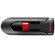 SanDisk CZ60: Picture 1 thumbnail