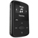 SanDisk Clip Jam MP3 Player: Picture 2 thumbnail