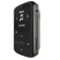 SanDisk Clip Jam MP3 Player: Picture 3 thumbnail